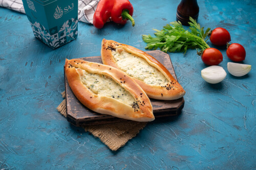 Image for 'جبنة شامية' Item